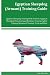 Egyptian Sheepdog (Armant) Training Guide Egyptian Sheepdog T... by Alan Manning