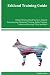 Eskland Training Guide Eskl...