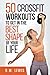 Crossfit: The Top 50 Crossf...