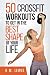 Crossfit by R.M. Lewis
