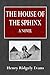 The House of the Sphinx