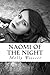 Naomi of the Night: A Magic...