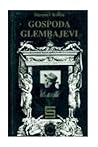 Gospoda Glembajevi