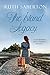 The Island Legacy: “A Cornish island plays a symphony of secrets...”