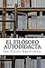 El Filosofo Autodidacta