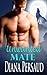 Unwanted Mate (Soul Mates)