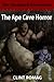 The Ape Cave Horror (The Sasquatch Encounters)