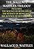 The Wallace Wattles Trilogy: The Science of Being Great, the Science of Being Well, the Science of Getting Rich