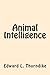 Animal Intelligence