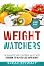 Weight Watchers: The Comple...