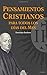 Pensamientos Cristianos par...