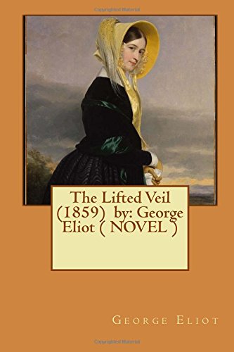 The Lifted Veil