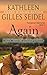 Again (Hometown Memories, Book 4)