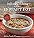 Indian Cooking with Your Instant Pot and Other Multi Function Cookers: 75 Classic, Naturally Gluten-Free Recipes Made Better in Less Time