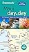 Frommer's Maui day by day (Day by Day Guides)