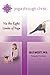 Spiritual Transformational Yoga by Sally Bassett PH D