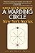 A Warding Circle