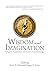 Wisdom and Imagination: Rel...