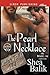 The Pearl Necklace (Cedar Falls #14)