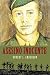 Asesino inocente (Spanish) (Spanish Edition)