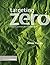 Targeting Zero: Whole Life and Embodied Carbon Strategies for Design Professionals