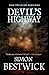 Devil's Highway