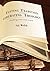 Testing tradition and liber...