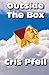 Outside the Box