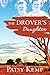 The Drover's Daughter by Patsy Kemp