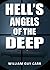 Hell's Angels of the Deep