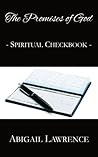 The Promises Of God Spiritual Checkbook