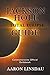Jackson Hole Total Eclipse Guide: Commemorative Official Guidebook 2017