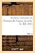 Archives Curieuses de l'His...
