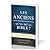 Les anciens qu'en dit la Bible ? (Biblical Eldership): Un appel urgent à rétablir le leadership biblique dans l'Église (French Edition)
