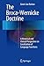 The Broca-Wernicke Doctrine: A Historical and Clinical Perspective on Localization of Language Functions