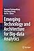 Emerging Technology and Arc...
