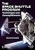 The Space Shuttle Program: ...