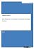 The Function of Gender in F...