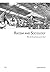 Racism and Sociology (5) by Wulf D. Hund