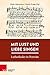 Mit Lust Und Liebe Singen: ...