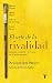 El arte de la rivalidad / The Art of Rivalry by Sebastian Smee