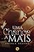 Uma Chance a Mais (Portuguese Edition)
