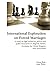 International Exploration on Forced Marriages: A study on legal initiatives, policies and public discussions in Belgium, France, Germany, the United Kingdom and Switzerland