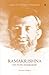 Ramakrishna On Non-Doership: Extracts From The Gospel Of Sri Ramakrishna