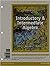 Introductory and Intermediate Algebra