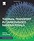 Thermal Transport in Carbon...
