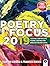 Poetry Focus 2019: Leaving ...