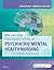 Varcarolis' Foundations of Psychiatric-Mental Health Nursing: A Clinical Approach