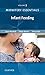 Midwifery Essentials, Volume 5: Infant Feeding