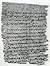 Papyri In Honour Of E G Tur...
